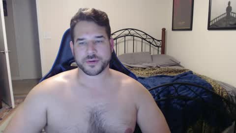 Snapshot of jules25 chatting on 09/21/25, 04:58 jules25 online show from 09/21/25, 04:58