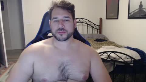 Snapshot of jules25 chatting on 10/08/25, 05:16 jules25 online show from 10/08/25, 05:16