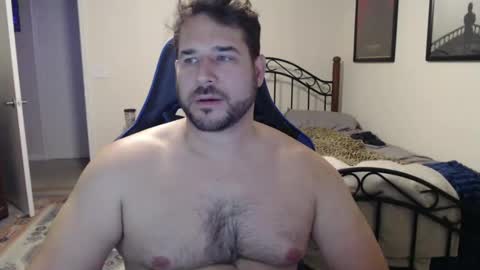 Snapshot of jules25 chatting on 10/09/25, 01:14 jules25 online show from 10/09/25, 01:14