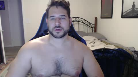 Snapshot of jules25 chatting on 10/11/25, 12:54 jules25 online show from 10/11/25, 12:54