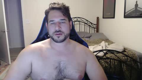 Snapshot of jules25 chatting on 10/20/25, 12:33 jules25 online show from 10/20/25, 12:33