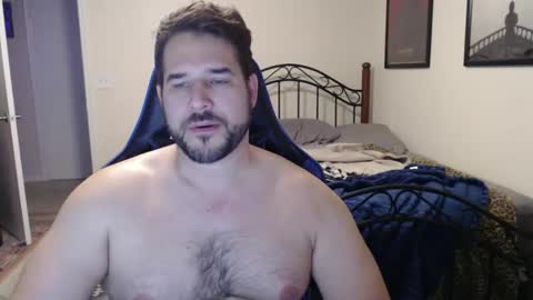 Snapshot of jules25 chatting on 10/27/25, 12:47 jules25 online show from 10/27/25, 12:47