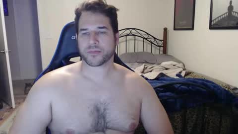 Snapshot of jules25 chatting on 11/14/25, 05:28 jules25 online show from 11/14/25, 05:28