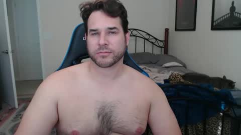 Snapshot of jules25 chatting on 11/14/25, 07:34 jules25 online show from 11/14/25, 07:34