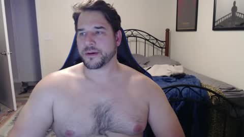 Snapshot of jules25 chatting on 11/24/25, 03:17 jules25 online show from 11/24/25, 03:17