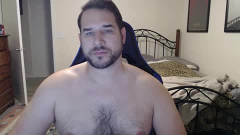 Snapshot of jules25 chatting on 12/02/25, 03:34 jules25 online show from 12/02/25, 03:34