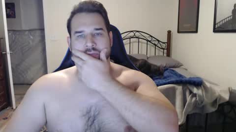 Snapshot of jules25 chatting on 12/04/25, 11:13 jules25 online show from 12/04/25, 11:13