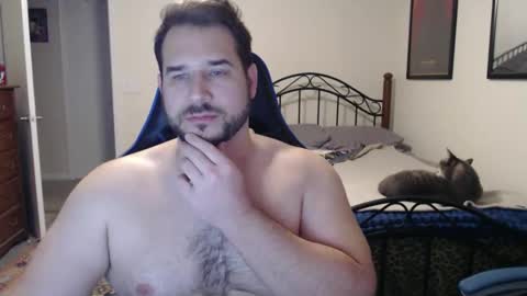 Snapshot of jules25 chatting on 12/15/25, 01:54 jules25 online show from 12/15/25, 01:54