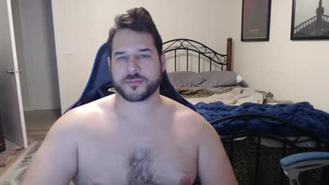 Snapshot of jules25 chatting on 01/06/26, 05:33 jules25 online show from 01/06/26, 05:33