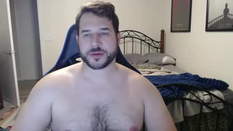 Snapshot of jules25 chatting on 01/09/26, 06:16 jules25 online show from 01/09/26, 06:16