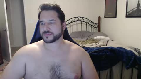 Snapshot of jules25 chatting on 01/12/26, 04:50 jules25 online show from 01/12/26, 04:50