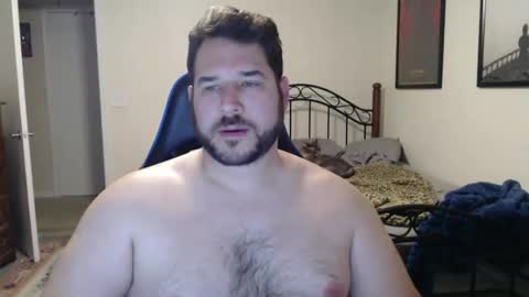 Snapshot of jules25 chatting on 03/08/26, 11:52 jules25 online show from 03/08/26, 11:52