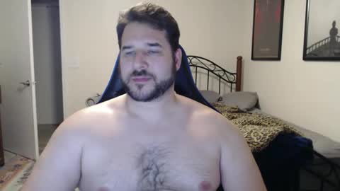 Snapshot of jules25 chatting on 03/26/26, 05:46 jules25 online show from 03/26/26, 05:46