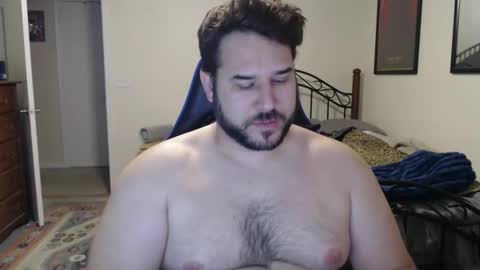 Snapshot of jules25 chatting on 04/04/26, 01:26 jules25 online show from 04/04/26, 01:26