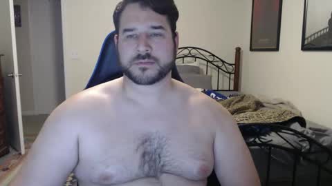 Snapshot of jules25 chatting on 04/06/26, 03:04 jules25 online show from 04/06/26, 03:04