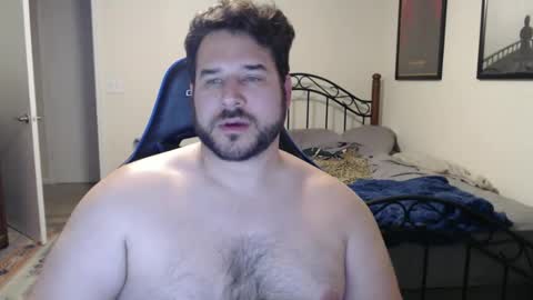 Snapshot of jules25 chatting on 04/14/26, 05:24 jules25 online show from 04/14/26, 05:24