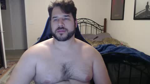 Snapshot of jules25 chatting on 04/16/26, 06:14 jules25 online show from 04/16/26, 06:14