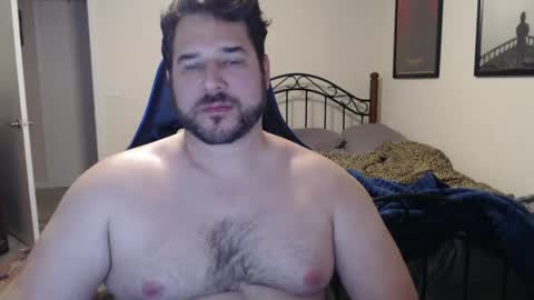 Snapshot of jules25 chatting on 04/20/26, 12:57 jules25 online show from 04/20/26, 12:57