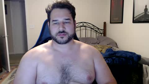 jules25 online show from 06/27/26, 05:56