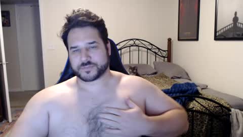 jules25 online show from 07/03/26, 06:20