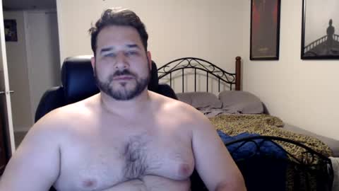jules25 online show from 07/15/26, 04:40