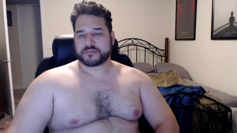 jules25 online show from 07/22/26, 07:33