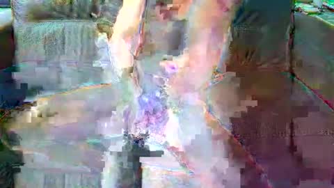 Snapshot of jules550 chatting on 10/19/25, 03:45 Julo online show from 10/19/25, 03:45