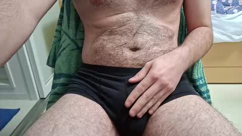 Snapshot of jules624983 chatting on 02/01/26, 11:20 Jules online show from 02/01/26, 11:20