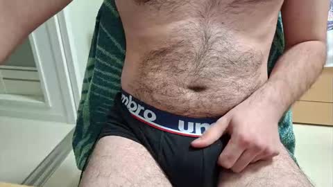 Snapshot of jules624983 chatting on 02/03/26, 11:59 Jules online show from 02/03/26, 11:59