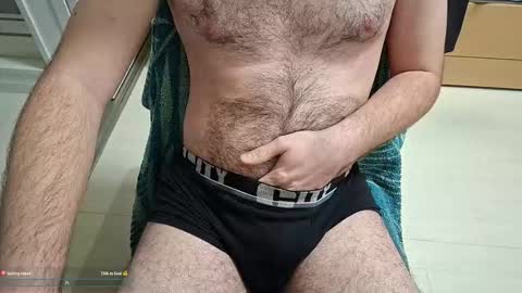 Snapshot of jules624983 chatting on 02/17/26, 12:12 Jules online show from 02/17/26, 12:12