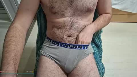 Snapshot of jules624983 chatting on 02/19/26, 12:45 Jules online show from 02/19/26, 12:45