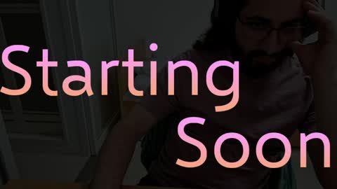 Snapshot of jules624983 chatting on 04/15/26, 12:01 Jules online show from 04/15/26, 12:01