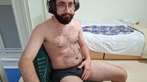 Jules online show from 05/06/26, 08:19