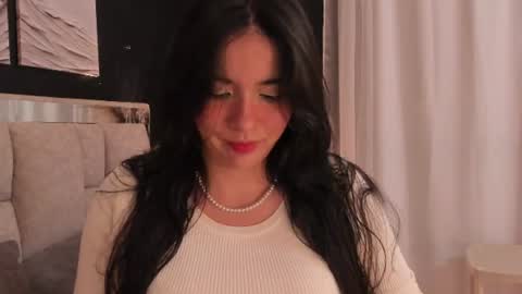 Snapshot of jules_angel_ chatting on 07/01/26, 11:26 Jules online show from 07/01/26, 11:26
