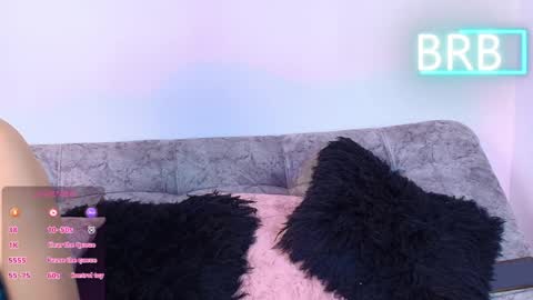 Snapshot of jules_n_gia chatting on 05/26/26, 10:00 Jules and Gia online show from 05/26/26, 10:00