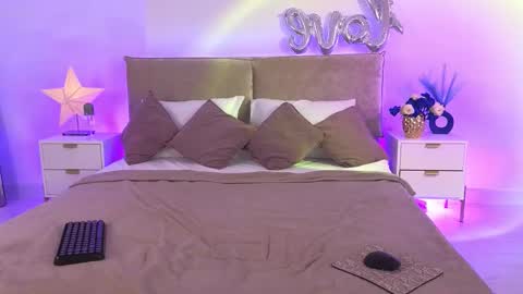 Snapshot of jules_nightt chatting on 03/12/26, 09:21 Jules Nightt online show from 03/12/26, 09:21