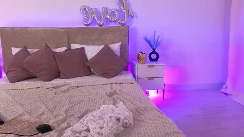 Snapshot of jules_nightt chatting on 03/20/26, 09:52 Jules Nightt online show from 03/20/26, 09:52