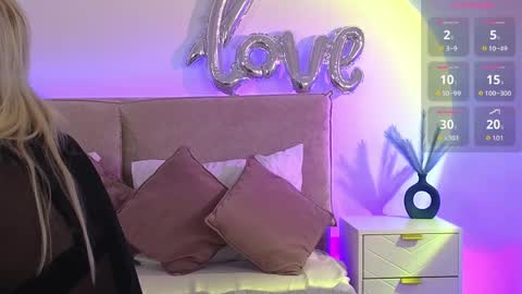 Snapshot of jules_nightt chatting on 03/31/26, 09:15 Jules Nightt online show from 03/31/26, 09:15