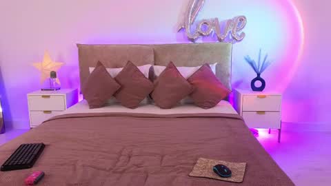 Snapshot of jules_nightt chatting on 04/01/26, 09:45 Jules Nightt online show from 04/01/26, 09:45