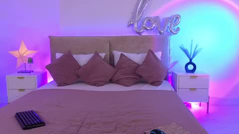 Snapshot of jules_nightt chatting on 04/03/26, 09:24 Jules Nightt online show from 04/03/26, 09:24