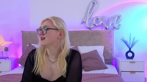 Snapshot of jules_nightt chatting on 04/10/26, 09:52 Jules Nightt online show from 04/10/26, 09:52