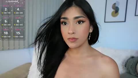 Snapshot of julesbennet chatting on 03/12/25, 01:03 Jules Bennett online show from 03/12/25, 01:03