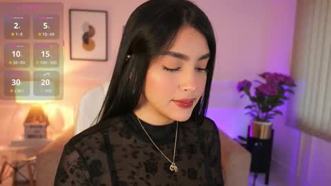 Snapshot of julesbennet chatting on 10/22/25, 11:32 Jules Bennett online show from 10/22/25, 11:32