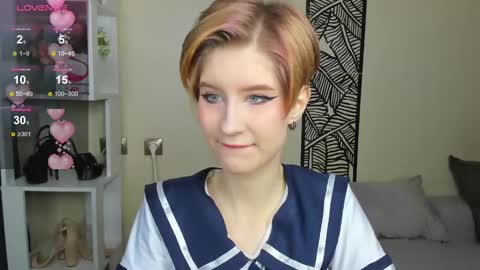 Snapshot of julescrown chatting on 12/02/24, 01:03 Jules online show from 12/02/24, 01:03