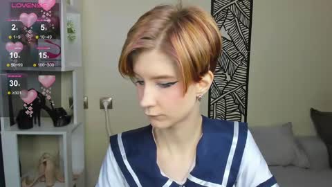 Snapshot of julescrown chatting on 12/02/24, 04:09 Jules online show from 12/02/24, 04:09