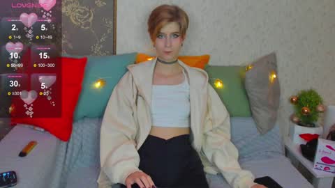 Snapshot of julescrown chatting on 12/08/24, 04:04 Jules online show from 12/08/24, 04:04