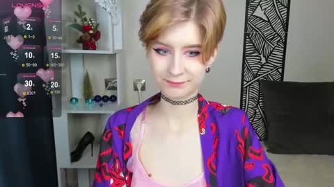 Snapshot of julescrown chatting on 12/14/24, 04:23 Jules online show from 12/14/24, 04:23