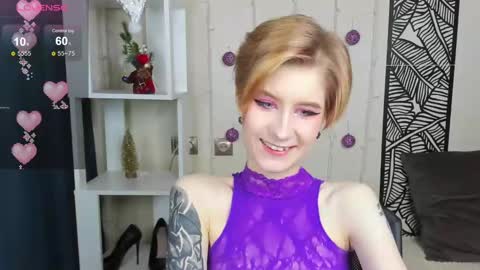 Snapshot of julescrown chatting on 12/16/24, 02:57 Jules online show from 12/16/24, 02:57