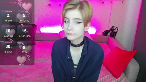 Snapshot of julescrown chatting on 12/19/24, 04:23 Jules online show from 12/19/24, 04:23