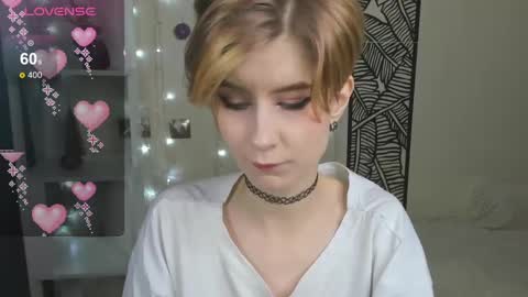 Snapshot of julescrown chatting on 12/27/24, 04:36 Jules online show from 12/27/24, 04:36